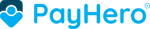 PayHero_Full (1)