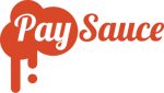 PaySauce(red)