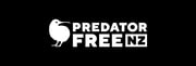 Predator Free New Zealand