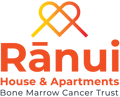 Ranui House logo