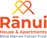 Ranui House logo