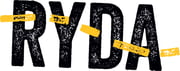 Road Safety Education Ltd