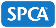 SPCA image