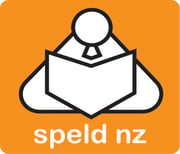 SPELD NZ