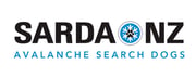 Search and Rescue Avalanche Dogs NZ Logo