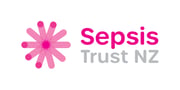 Sepsis Trust NZ