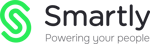 Smartly Primary RGB Logo (2)