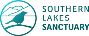 Southern Lakes Sanctuary