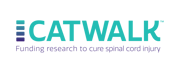 The Catwalk Spinal Cord Injury Trust