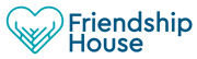 The Friendship House Trust