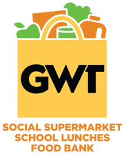 The Good Works Charitable Trust
