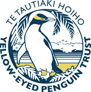 Yellow-eyed Penguin Trust