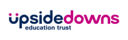 Upside Downs Education Trust
