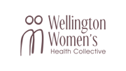 Wellington Womens Health Collective