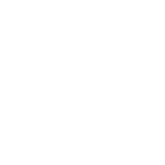 Xero log