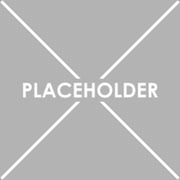placeholder-graphic-for-temporary-content-95746