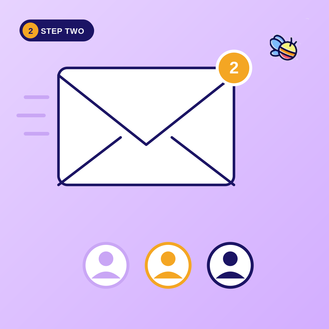 step2_invite_v2 step2_invite_v2