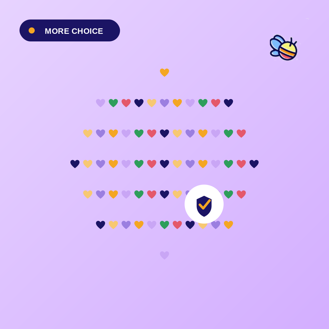 topic2_more_choice topic2_more_choice