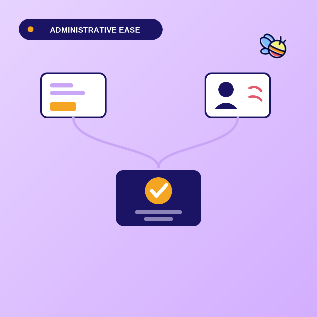 topic1_admin_ease topic1_admin_ease